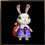 Lucky_Rabbit.jpg