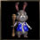 Rabbit_Mortar.jpg