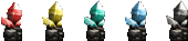 mithril_fragments.png