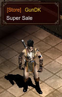 supersale.png