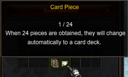 1card_piece.png